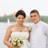 20130518_tatjana_ir_kestutis_184 copy